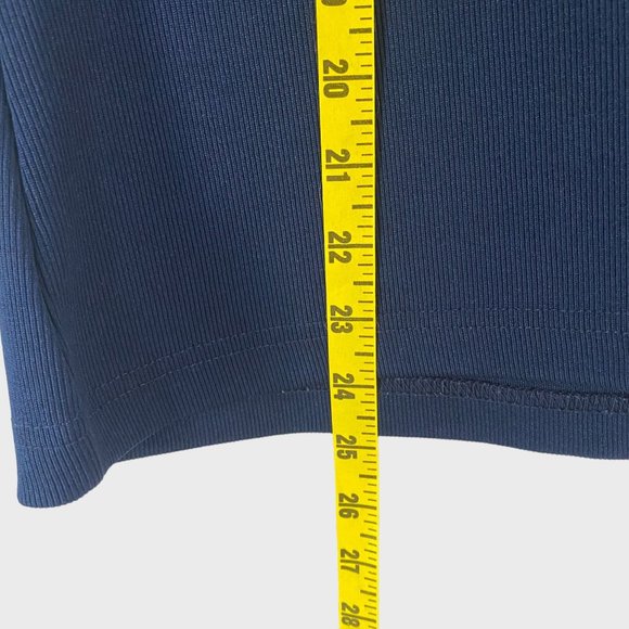 Vintage NFL Reebok St. Louis Rams Jersey Youth Large Marshall Faulk #28 Football - Picture 13 of 13